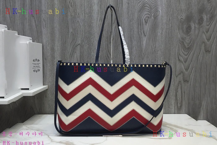�ڹ̷��ޡ� �߷�Ƽ�� �����͵� ���ι� VL 245001