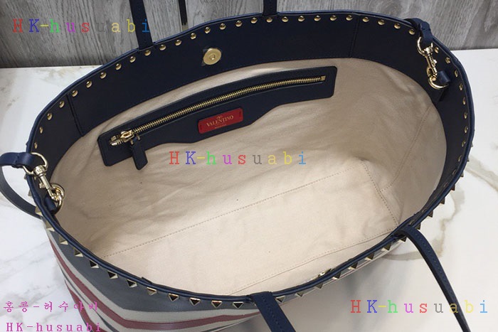 �ڹ̷��ޡ� �߷�Ƽ�� �����͵� ���ι� VL 245001