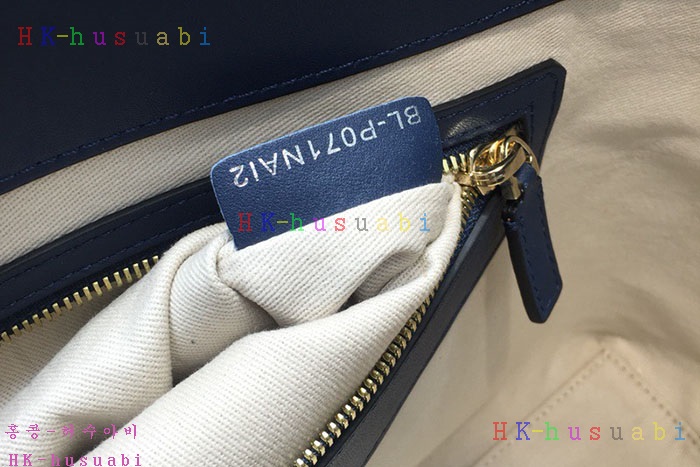 �ڹ̷��ޡ� �߷�Ƽ�� �����͵� ���ι� VL 245001