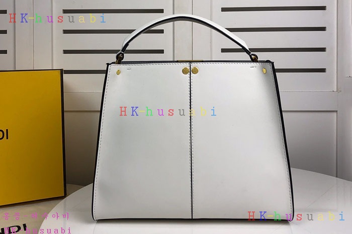 NEW ��� ��ī�ι� FD 081616