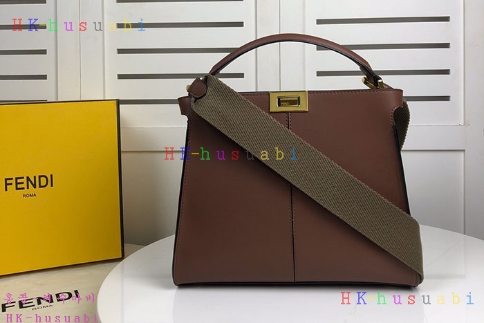NEW ��� ��ī�ι� FD 081615