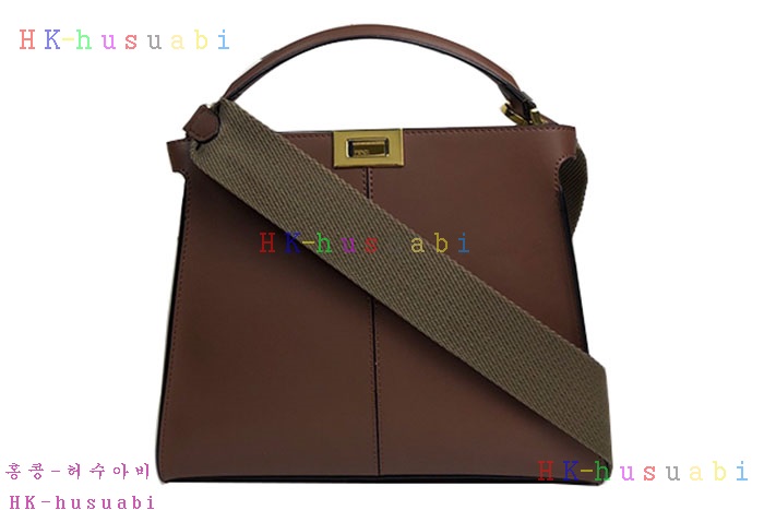NEW ��� ��ī�ι� FD 081615
