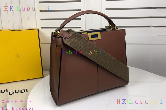 NEW ��� ��ī�ι� FD 081615