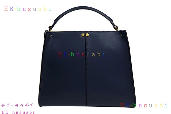 NEW ��� ��ī�ι� FD 081613