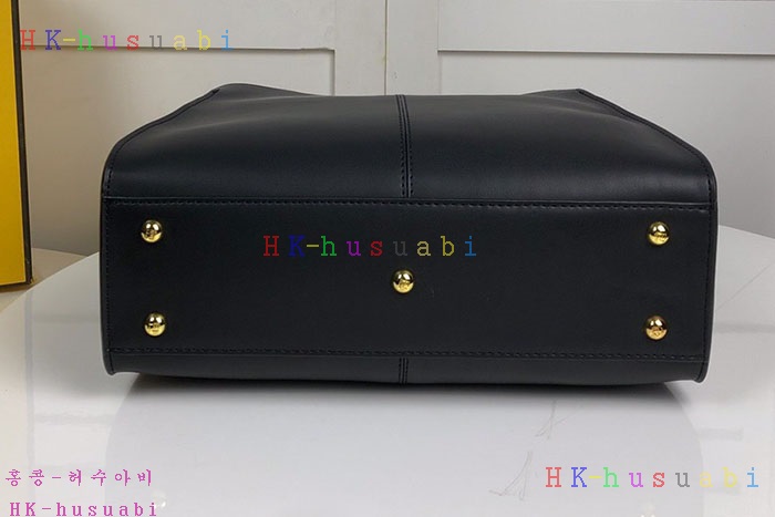 NEW ��� ��ī�ι� FD 081611