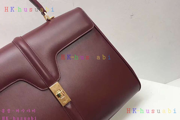 �ڹ̷��ޡ� ������ �� 16�� CL 187573-6