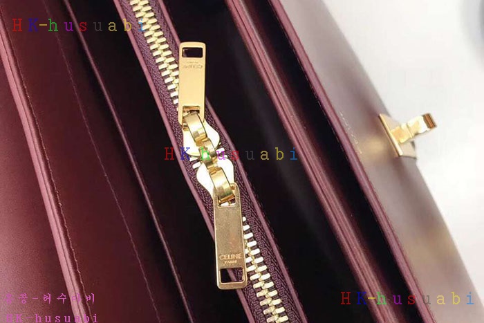 �ڹ̷��ޡ� ������ �� 16�� CL 187573-6