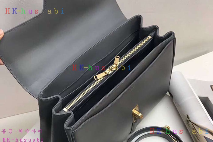 �ڹ̷��ޡ� ������ �� 16�� CL 187573-5