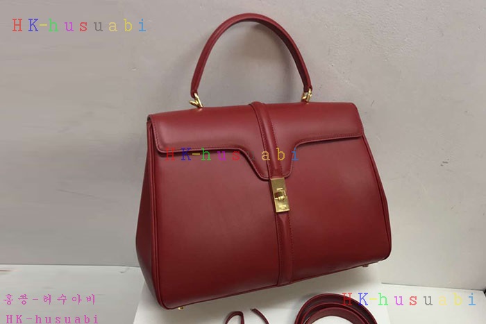 �ڹ̷��ޡ� ������ �� 16�� CL 187573-2