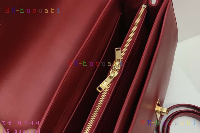 �ڹ̷��ޡ� ������ �� 16�� CL 187573-2
