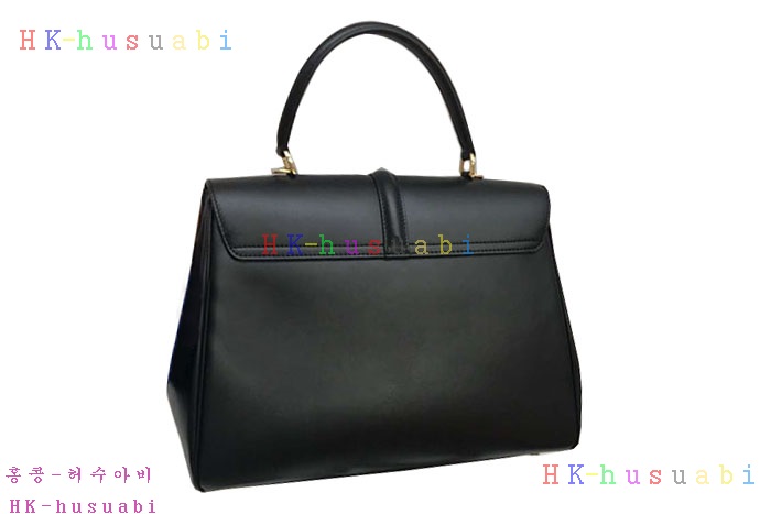�ڹ̷��ޡ� ������ �� 16�� CL 187573