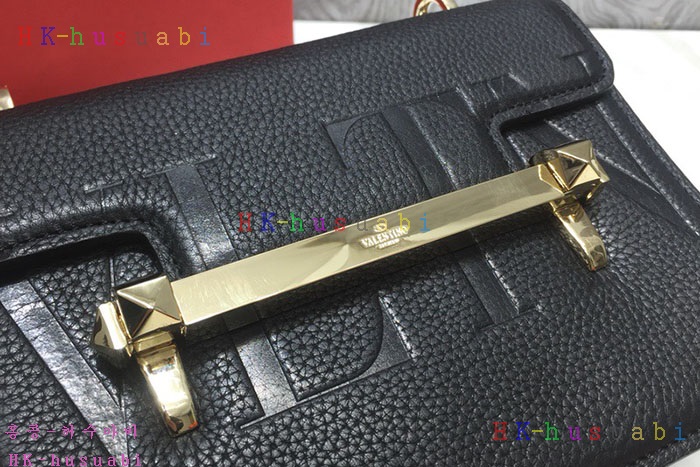 �ڹ̷��ޡ� �߷�Ƽ�� ���ٿ� ����� V 251174-2