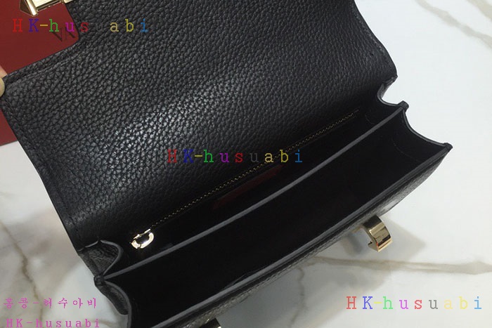 �ڹ̷��ޡ� �߷�Ƽ�� ���ٿ� ����� V 251174-2