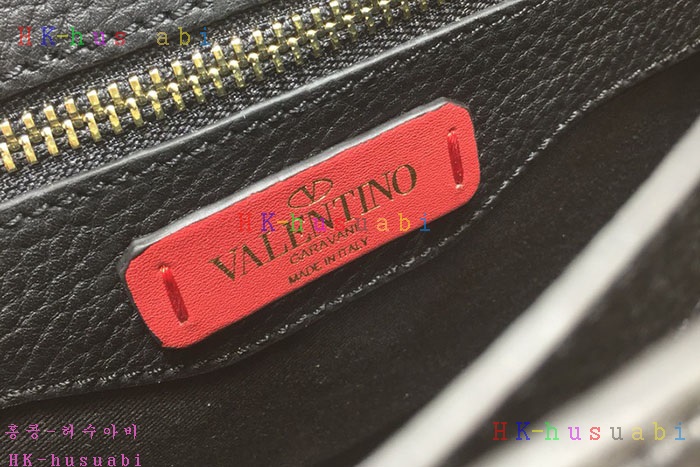 �ڹ̷��ޡ� �߷�Ƽ�� ���ٿ� ����� V 251174-2