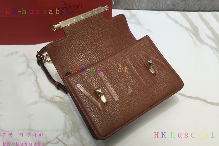 �ڹ̷��ޡ� �߷�Ƽ�� ���ٿ� ����� V 251174