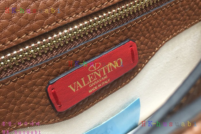 �ڹ̷��ޡ� �߷�Ƽ�� ���ٿ� ����� V 251174