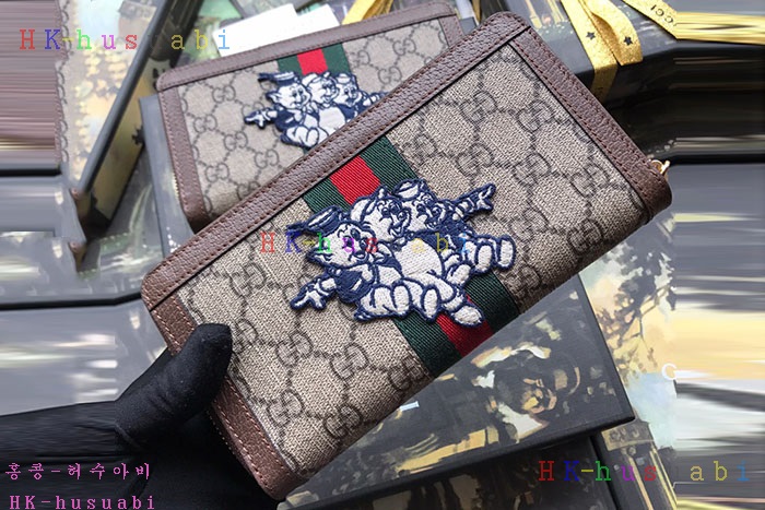 �ڹ̷��ޡ� ���� �����Ǿ�  ���������� GU 523154