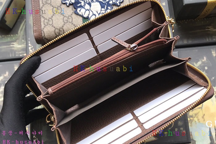 �ڹ̷��ޡ� ���� �����Ǿ�  ���������� GU 523154