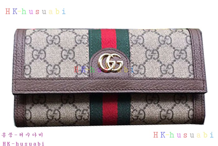 �ڹ̷��ޡ� ���� �����Ǿ�  ������ GU 523153