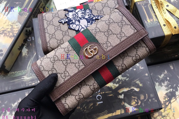 �ڹ̷��ޡ� ���� �����Ǿ�  ������ GU 523153