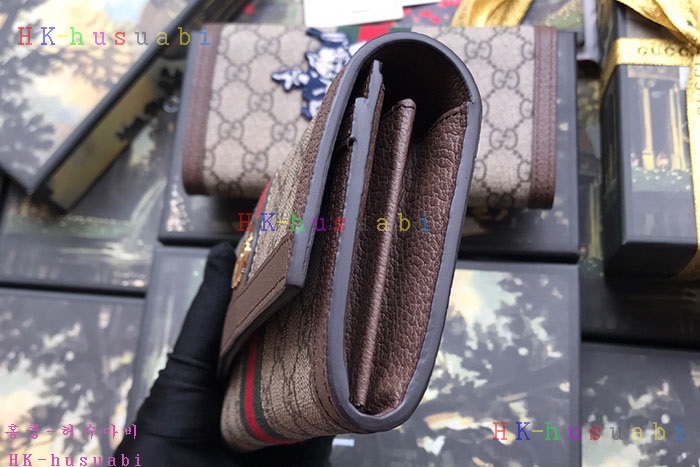 �ڹ̷��ޡ� ���� �����Ǿ�  ������ GU 523153