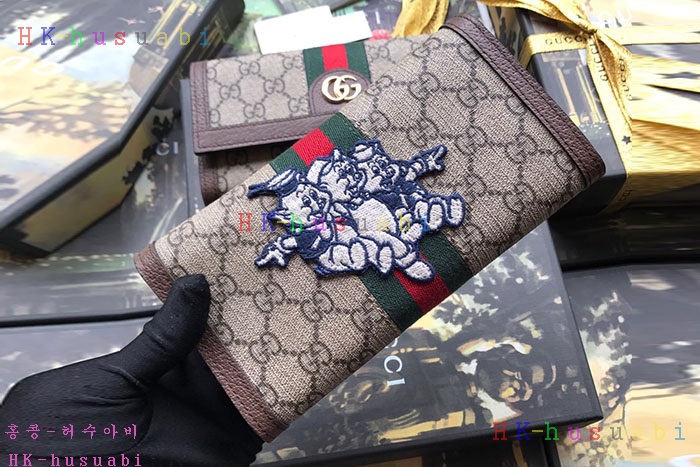 �ڹ̷��ޡ� ���� �����Ǿ�  ������ GU 523153