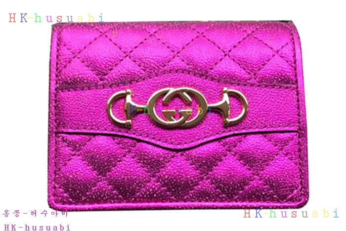 �ڹ̷��ޡ� ���� ��̳���Ʈ ī�����̽� GU 536353-2