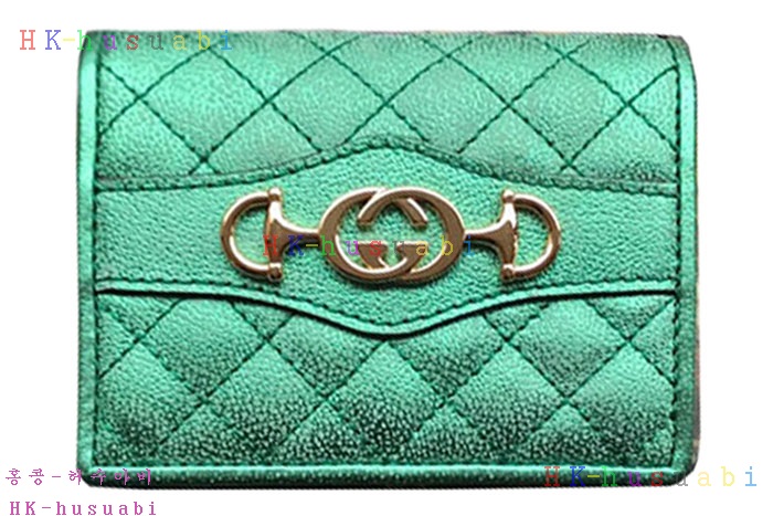 �ڹ̷��ޡ� ���� ��̳���Ʈ ī�����̽� GU 536353