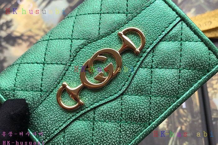 �ڹ̷��ޡ� ���� ��̳���Ʈ ī�����̽� GU 536353