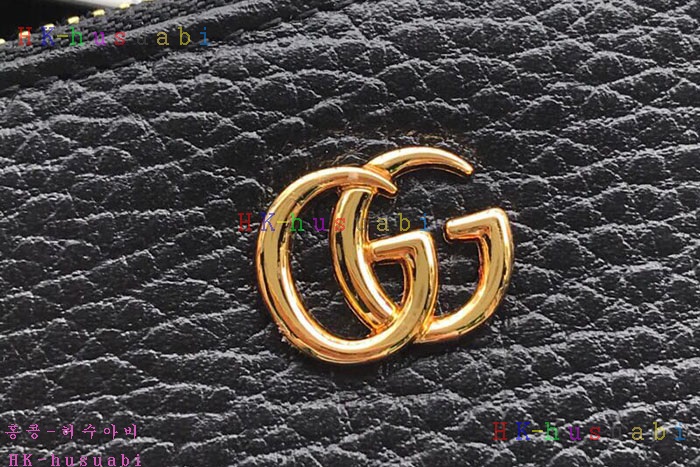 �ڹ̷��ޡ�2018SS ���� GG ����Ʈ ������ GU 474747-3