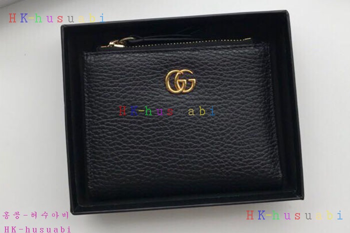 �ڹ̷��ޡ�2018SS ���� GG ����Ʈ ������ GU 474747-3