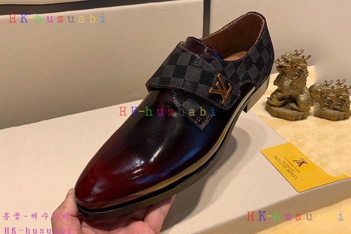 NEW ���̺��� ������ �Ź� LV 022825