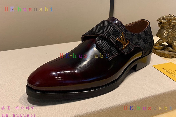 NEW ���̺��� ������ �Ź� LV 022825