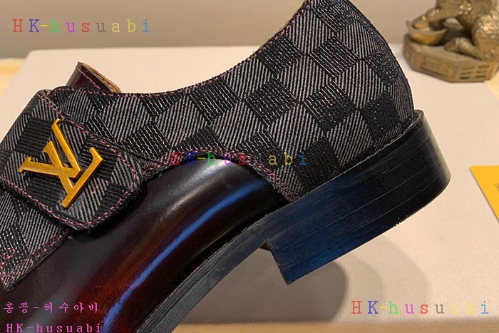 NEW ���̺��� ������ �Ź� LV 022825