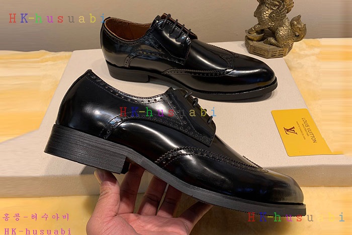 NEW ���̺��� ������ �Ź� LV 022824