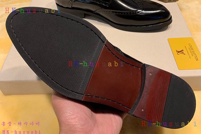 NEW ���̺��� ������ �Ź� LV 022824