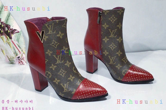 NEW ���̺��� ������ ���� LV 004745