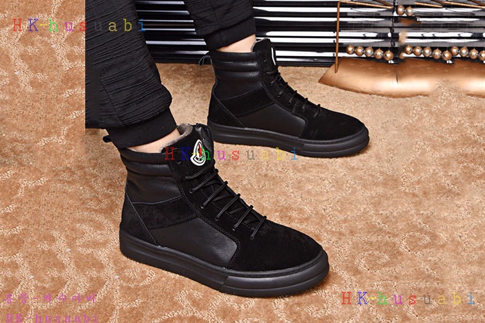 NEW ��Ŭ���� ������ �Ź� M 6680