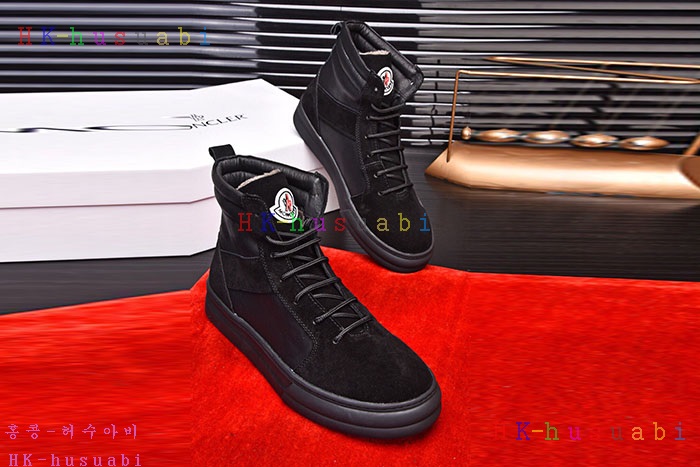 NEW ��Ŭ���� ������ �Ź� M 6680
