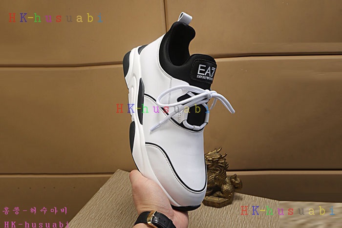 NEW �˸��� ������ �Ź� AR 325007