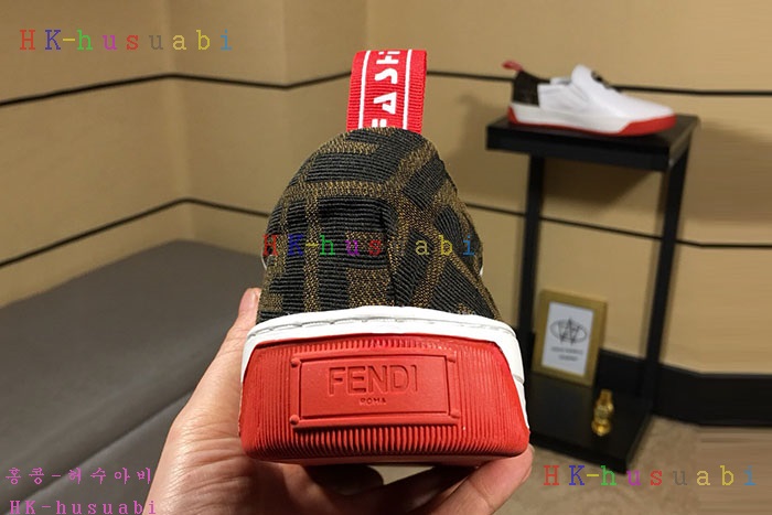 NEW ��� ������ �Ź� FD 558831