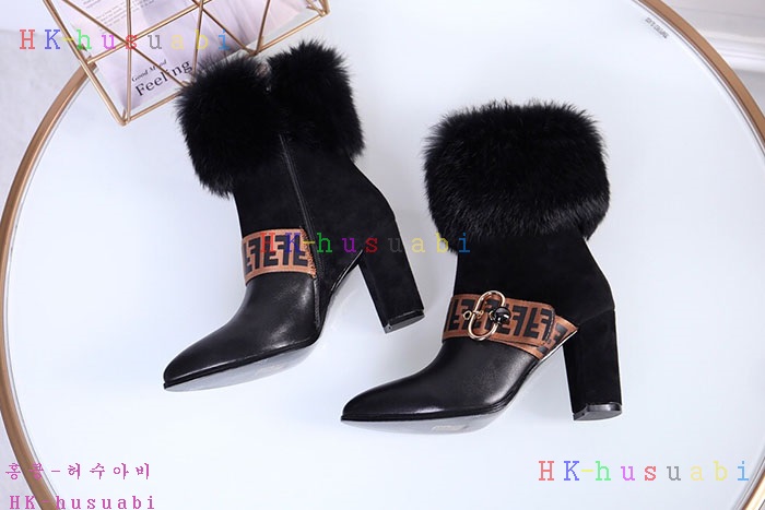 NEW ��� ������ �Ź� FD 558828