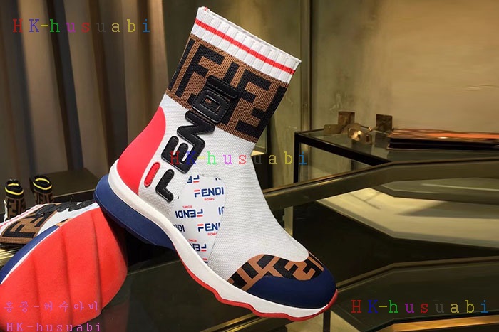 NEW ��� ������ �Ź� FD 558820