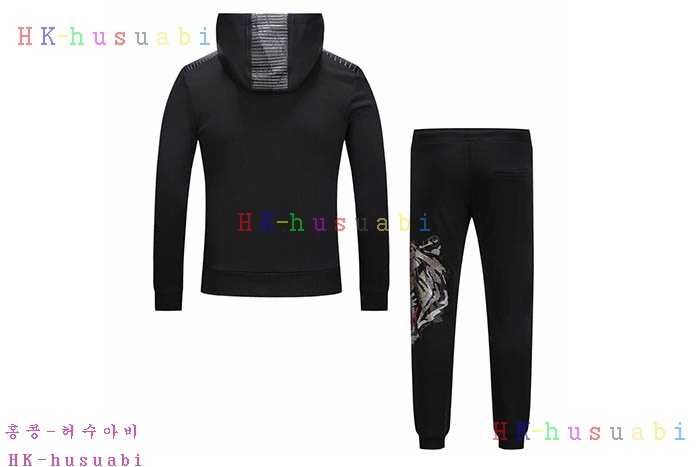 NEW  �ʸ��÷��� �򸮴׼�Ʈ PP  985801