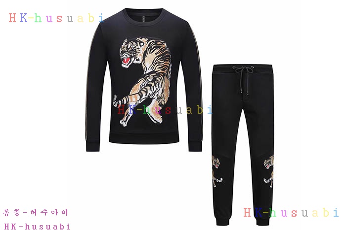 NEW  �ʸ��÷��� �򸮴׼�Ʈ PP  985800
