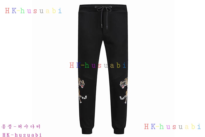 NEW  �ʸ��÷��� �򸮴׼�Ʈ PP  985800