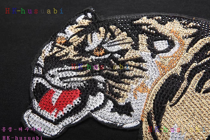 NEW  �ʸ��÷��� �򸮴׼�Ʈ PP  985800