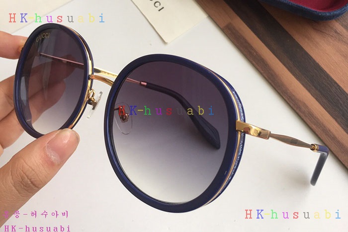 NEW ���� ���۶� �Ż� GU  1044718