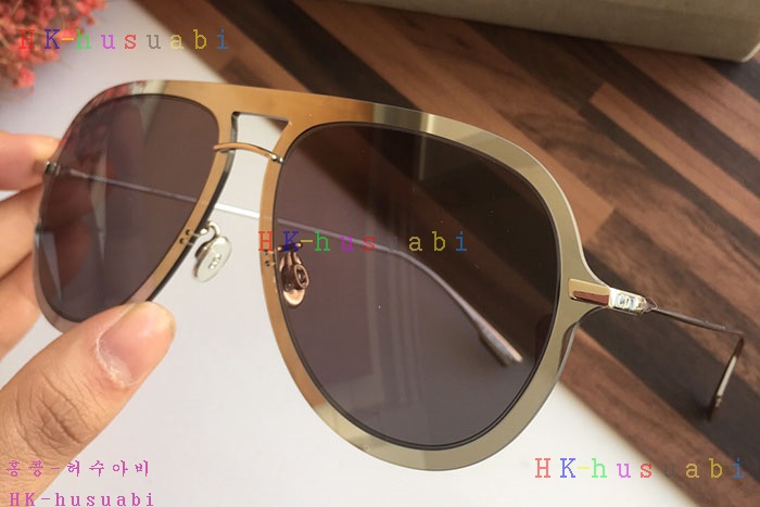 NEW ��� ���۶� D 668073