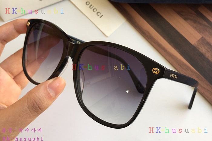 NEW ���� ���۶� �Ż� GU  1044717